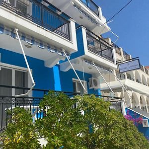 Hotel Asimina Laganas